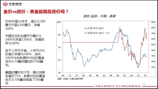 李迅雷万字雄文:我的股票研究心得就这几点|李