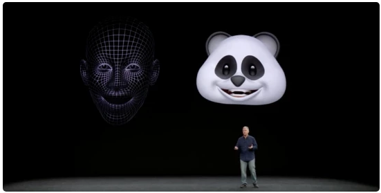 如果iPhone X赌未来,那iPhone 8是苹果自私的