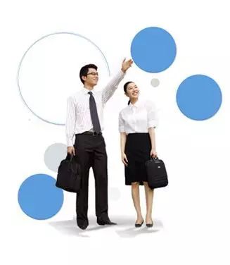 @西安文创企业,这里有最高一亿元奖金,等你来