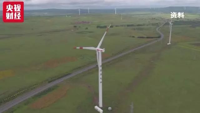 【好消息】你身边有16万个公共充电桩!有了它