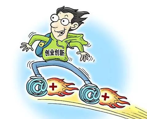 人口与劳动力就业_至诚财经网_股票证券门户网站(3)