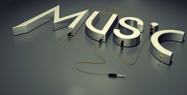 版权局约谈音乐服务商,版权之争出现新的转折