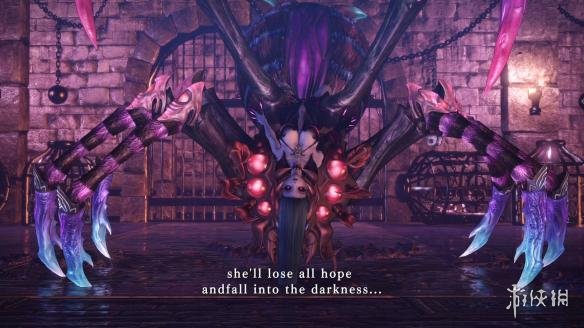 n攻同时列车痴汉playr18漫画干一受漫画_郯城