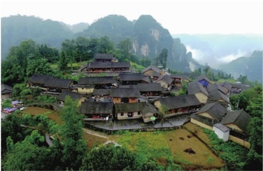 供给侧改革:湖南产业转型升级推手|华菱|湖南|结