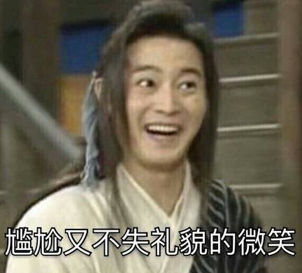 手机安装什么软件可以监控对方微信聊天记录-