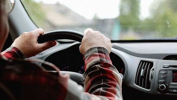 交通部调整网约车从业资格考试方向 此前北京