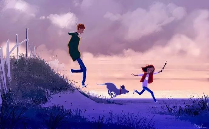 这道关于荷花的数学题,90%的人都算错了|荷花