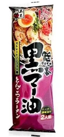 零食界网红也靠不住啊!最新233批次不合格进