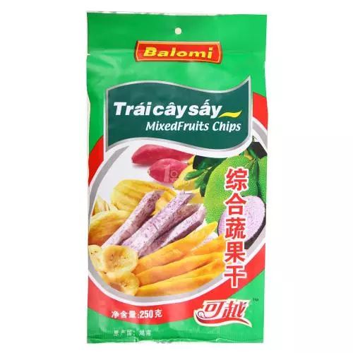 零食界网红也靠不住啊!最新233批次不合格进