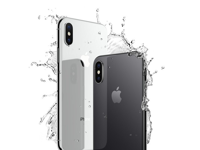 人像光效是什么?浅谈iPhone拍照新功能|iPhon