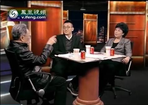 综艺节目频频叫停,“度”的把握成了考核标准