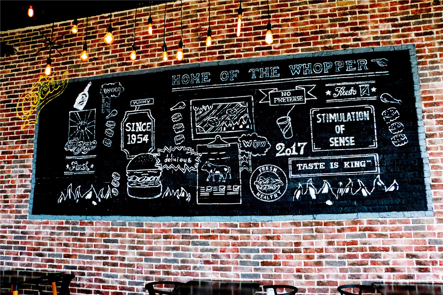 37℃老板 || 他从打印机维修工做起,十几年努力