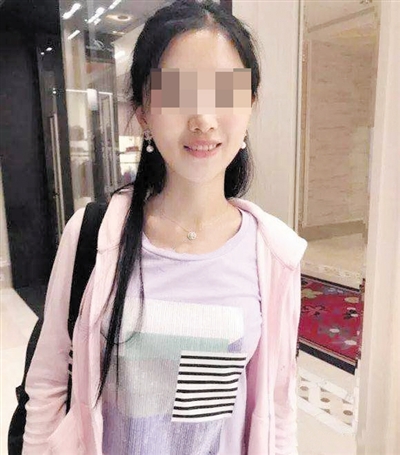 Phone创始人自杀 称遭前妻勒索1000万 结婚月