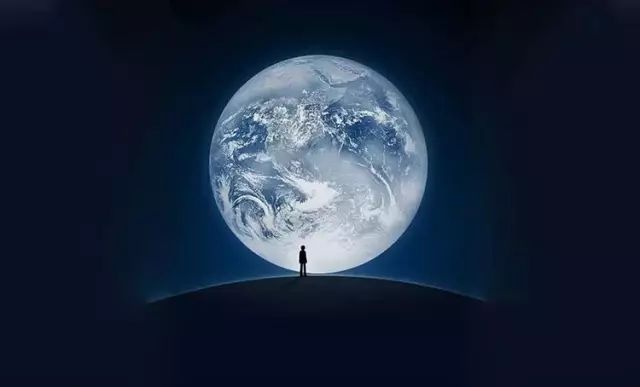 十万加的时代,梁文道、许知远、熊培云怎么样