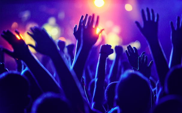 综艺节目频频叫停,“度”的把握成了考核标准