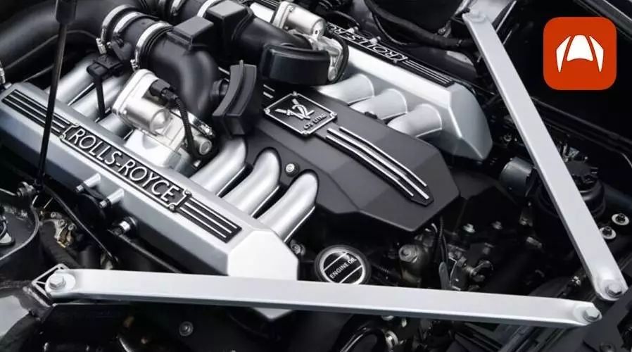 买车一定要关注的这个参数，90%的人都不懂！