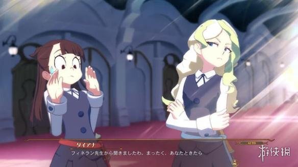 n攻同时列车痴汉playr18漫画干一受漫画_郯城