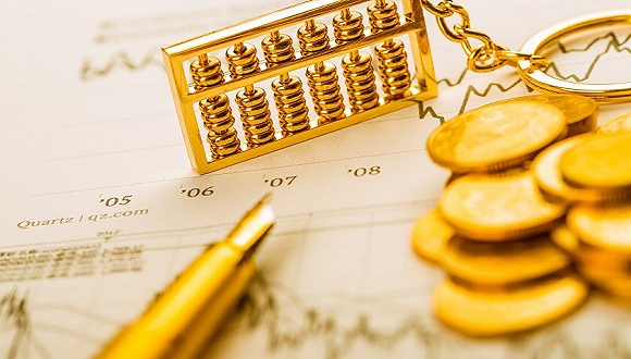 雅化集团锂产业纠葛难断 国理公司预期未达|雅