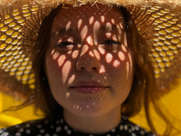 充话费送的iPhone 8评测,奈何遇不上能打的对