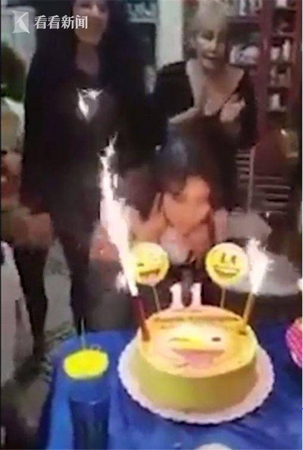 生日派对歌曲视频 gydR-fykufif4515956.jpg