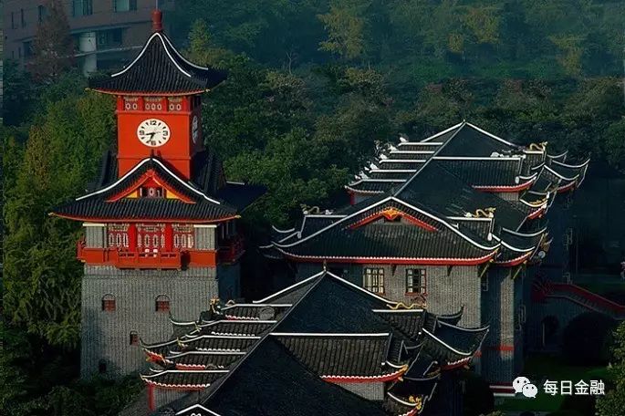 校园贷再爆自杀事件的背后:接盘银行少、入场