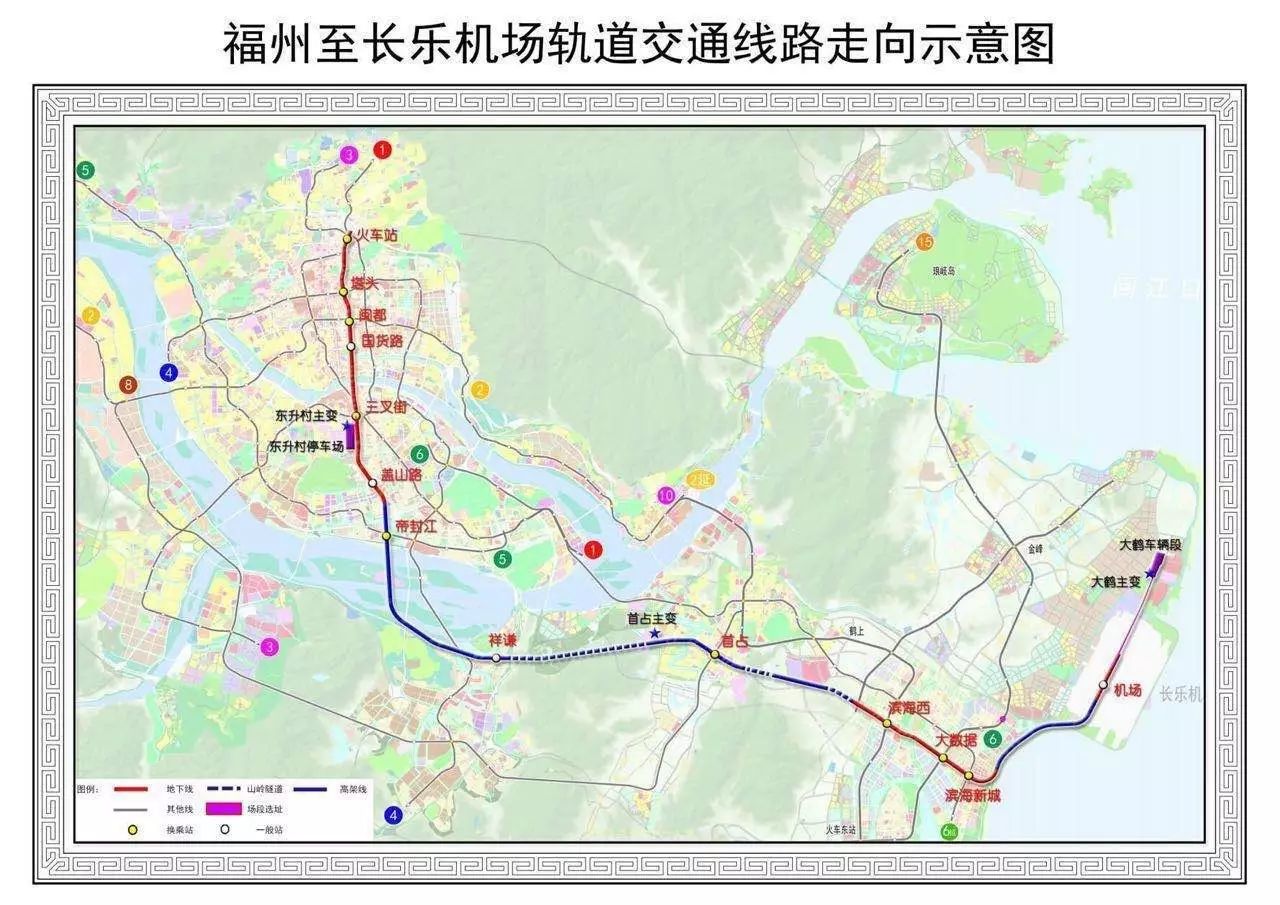 莆田的经济总量2O18_福建莆田经济怎么样(2)