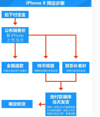 huPW-fykufii1314034.png
