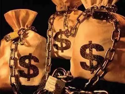 领就会起诉你!这是什么情况?|个人所得税|杨凯