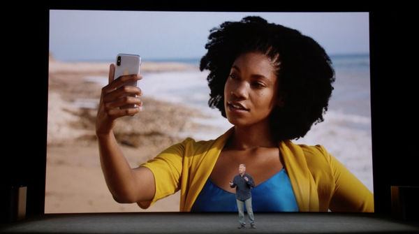 iphone x支持无线快充吗 kiy9-fykusez0063362.jpg