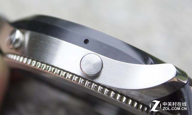 苹果发3代手表 三星\/华为能否与之一战?|三星|华