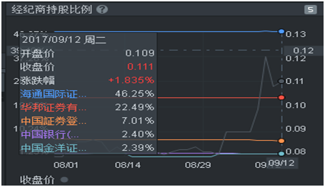 1505298716317788.png