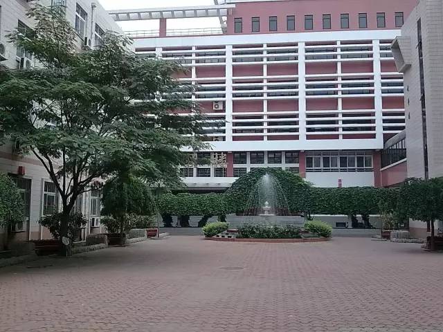 厉害了!天津这12所中学,上榜全国顶尖中学排行