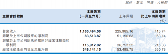1505312501270169.png