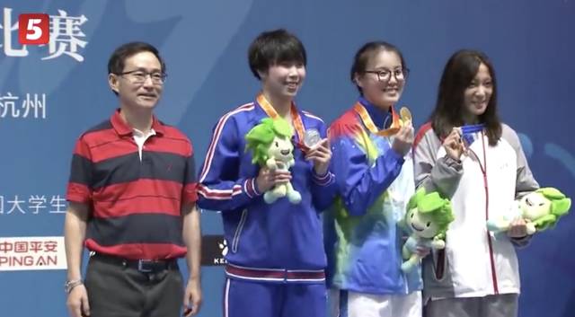 已在路上!雨水、降温都要来啦 | 的哥途中拼客,