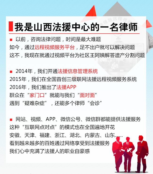 MK体育- MK体育官方网站- MK体育APP下载- 世界杯官方指定平台2026年印章行业发展现状、市场规模及未来前景分析