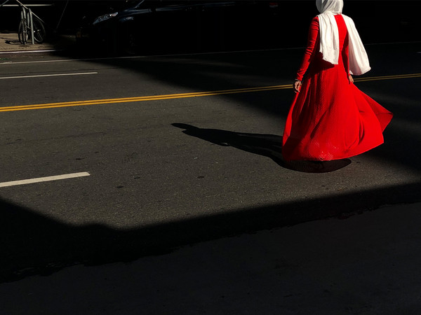 充话费送的iPhone 8评测,奈何遇不上能打的对