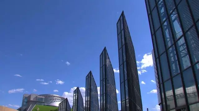 呼市有多少人口_呼和浩特9大平均生活标准曝光 我可能是个假呼市人