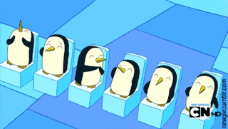 报销不用愁!这些人的社保卡在全国5000多家医