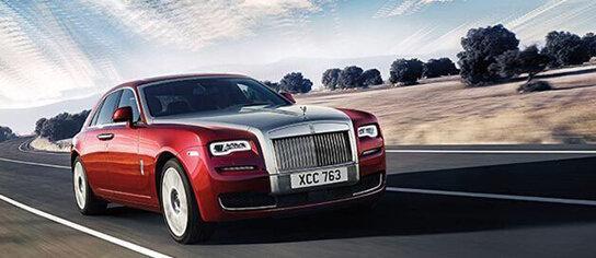 王健林豪言:未来中国最有赚钱潜力的五大行业