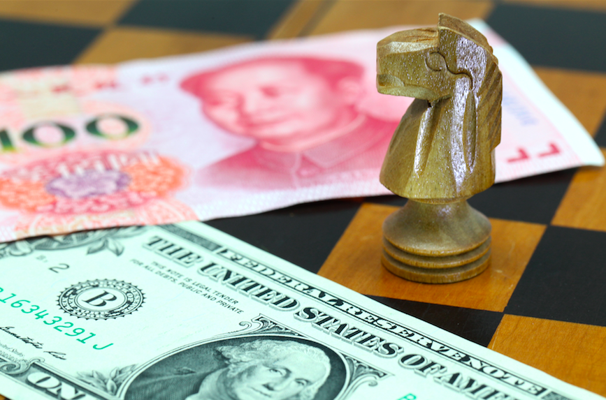 2017年房企业绩或将再创新高 明年债券偿付规