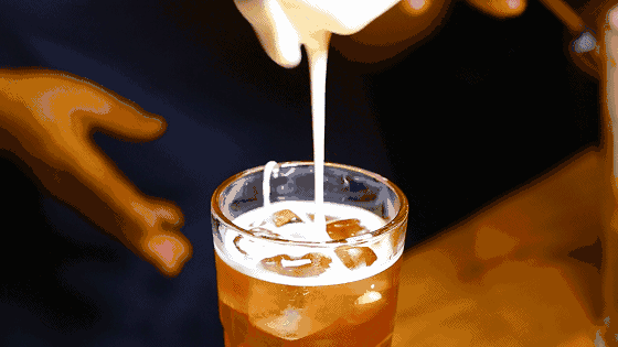 谁坑了你的销量菜单10宗罪来了