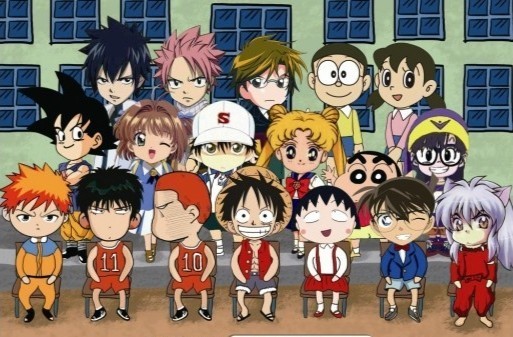 玩家说:主角光环 别想在我的BGM下赢我