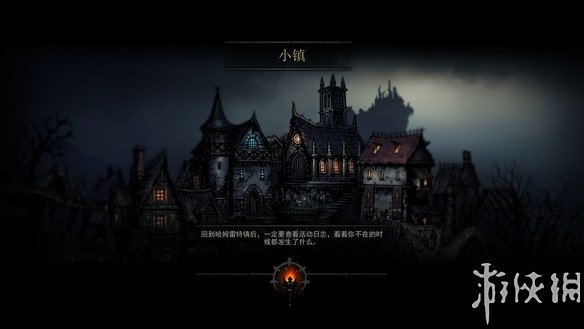 n攻同时列车痴汉playr18漫画干一受漫画_郯城