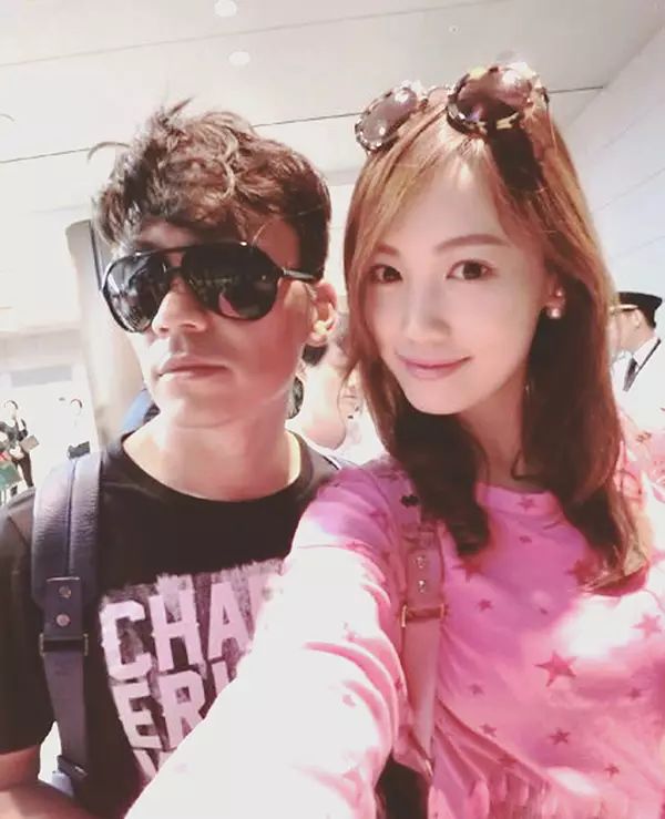 快讯 | 王宝强前经纪人宋喆被抓,或涉嫌职务侵占