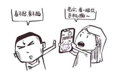 曝iPhone X 刷脸支付漏洞,苹果官方也无法修复