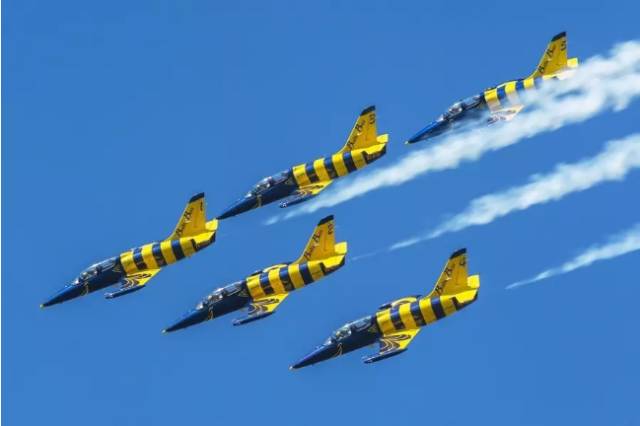 亲,国庆大假哪里耍?到德阳广汉去看2017四川