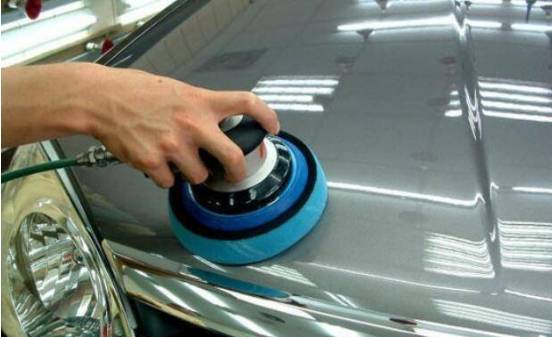 新车买回来后，多少人干过这些蠢事？