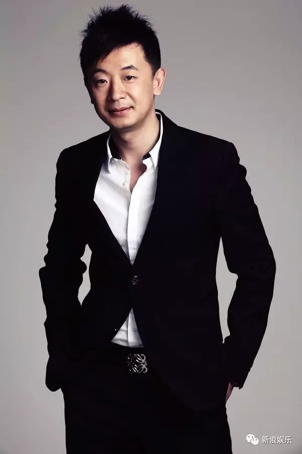 那由此可以推测钮祜禄氏的颜值.....???