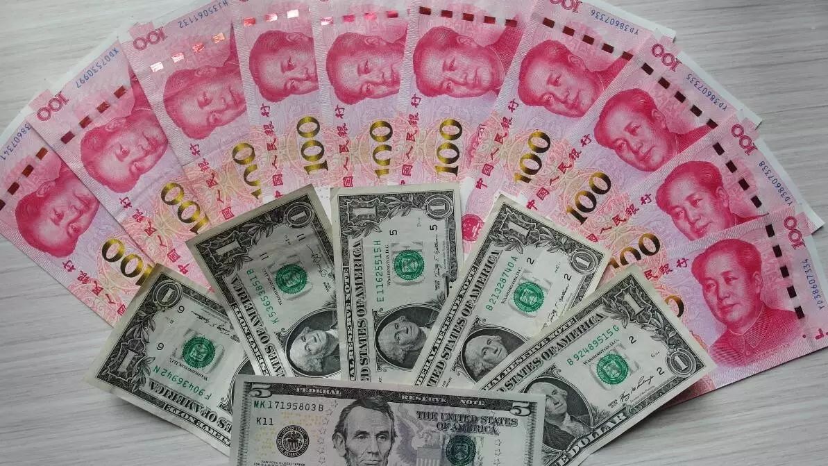 图片来源:东方IC