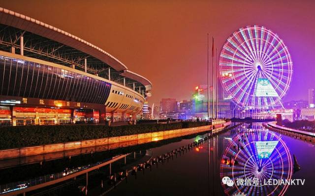 乐点KTV转让公告|KTV|长沙|营业